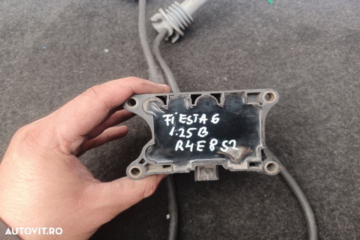 Bobina inductie CM5G-12029-FB CM5G12029FB CM5G-12029-FB CM5G12029FB F - 1