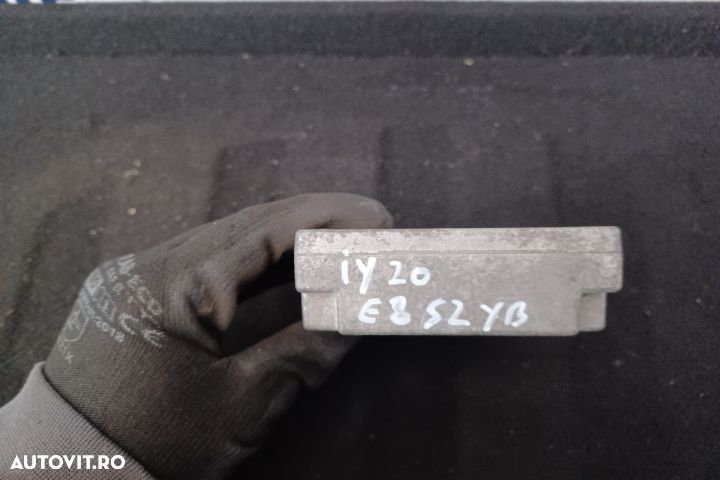 Modul / Calculator coloana de volan 95300-1K000 95300-1K000 Hyundai i - 3