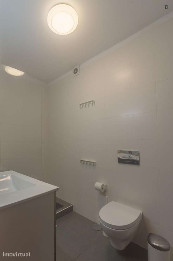 Apartamento com 5 quartos - localizado em Bonfim Porto - Grande imagem: 3/16