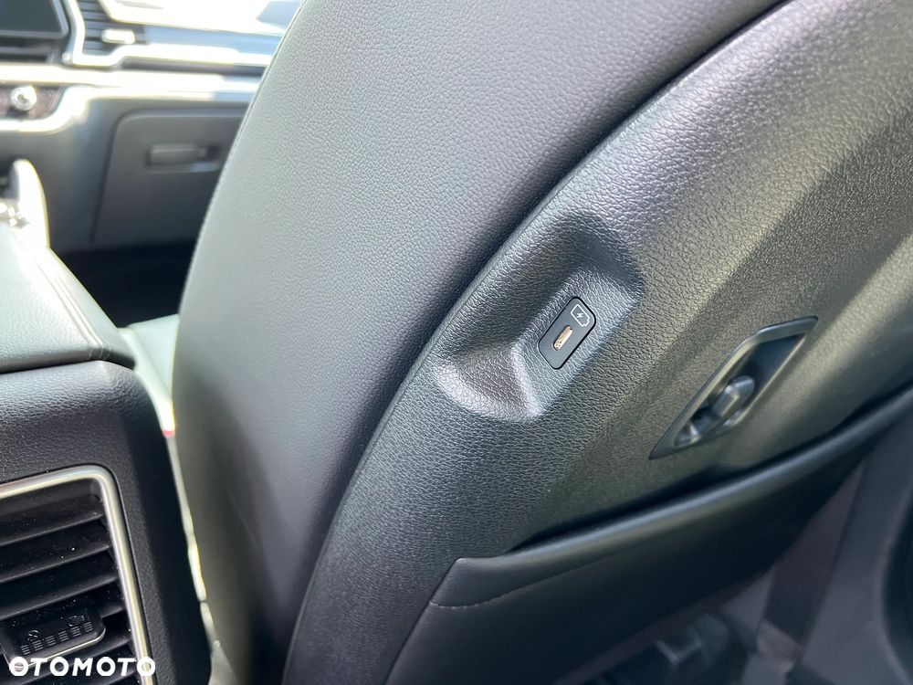 Kia Sportage 1.6 T-GDI HEV Anniversary 2WD - 26