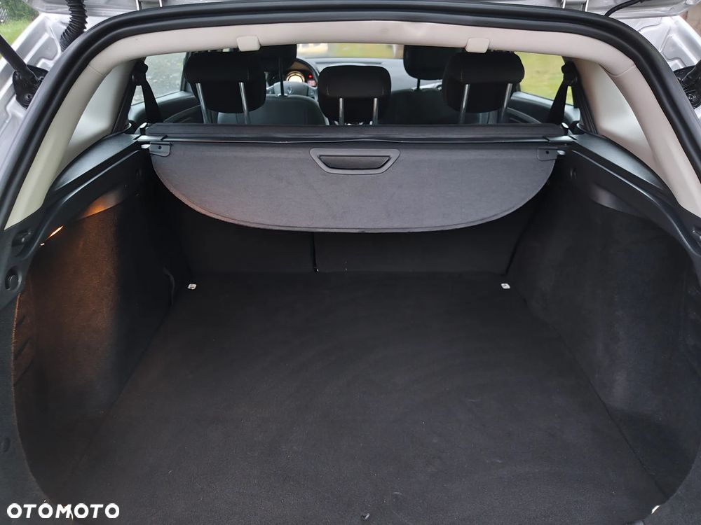 Renault Megane - 25