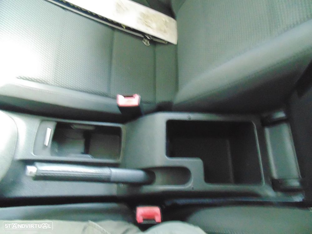 VW Golf Variant 1.6 TDi Best Edition - 31