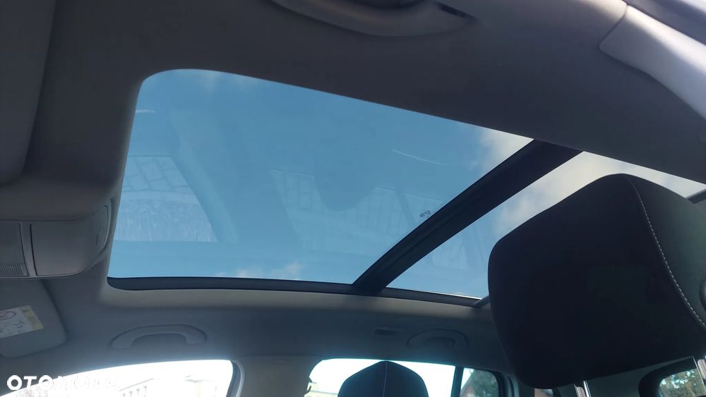 Volkswagen Tiguan 2.0 TDI 4Mot Perfectline R-Style DSG - 39