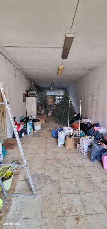 Armazém  para venda - Grande imagem: 3/7
