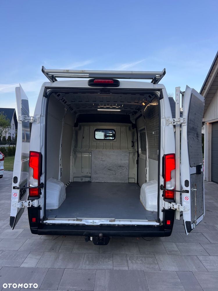 Fiat Ducato - 19