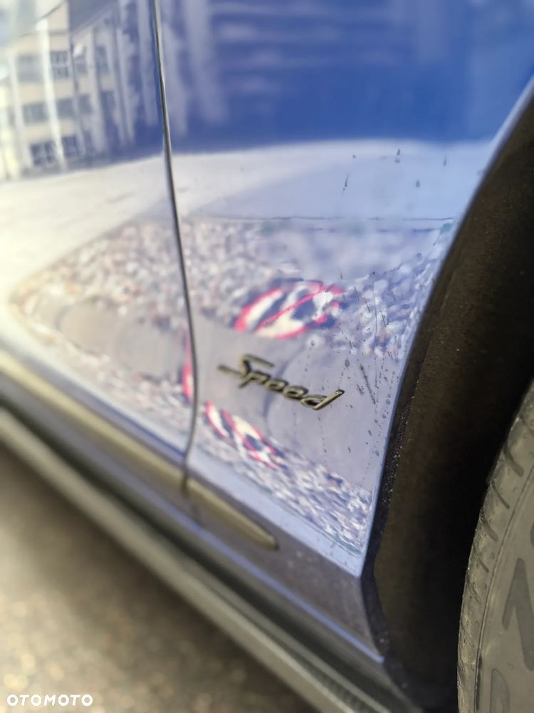 Bentley Continental GT GTC Speed - 9