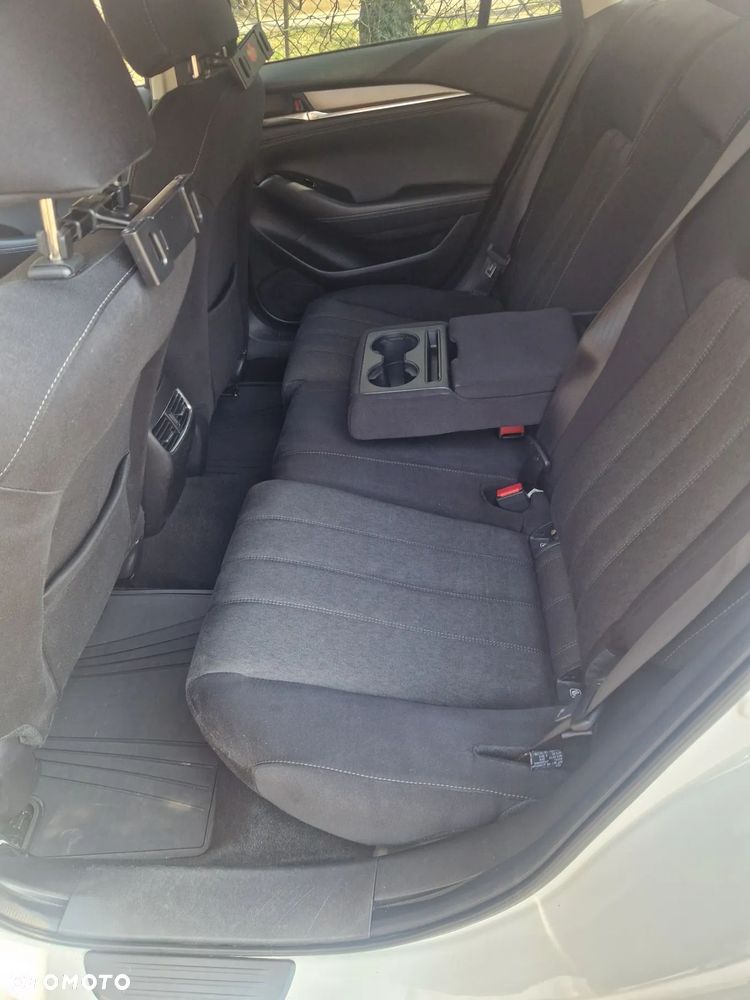 Mazda 6 2.0 SkyMotion - 7