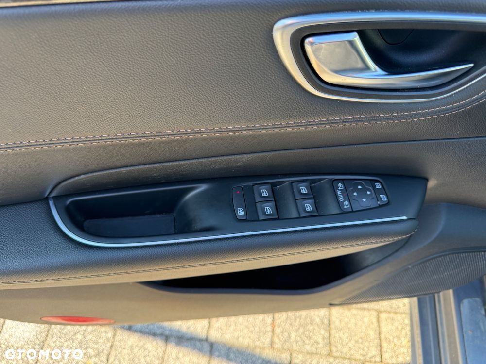 Renault Talisman 2.0 Blue dCi Intens EDC - 3