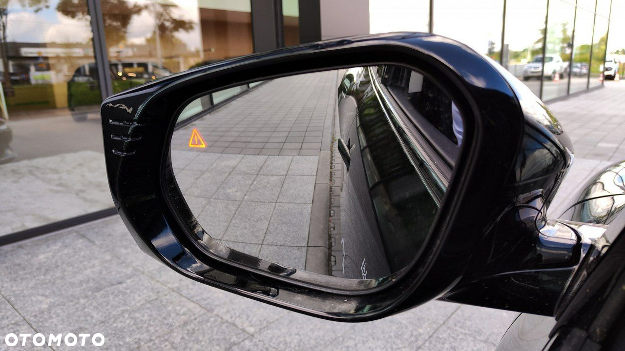 Kia EV6 - 8