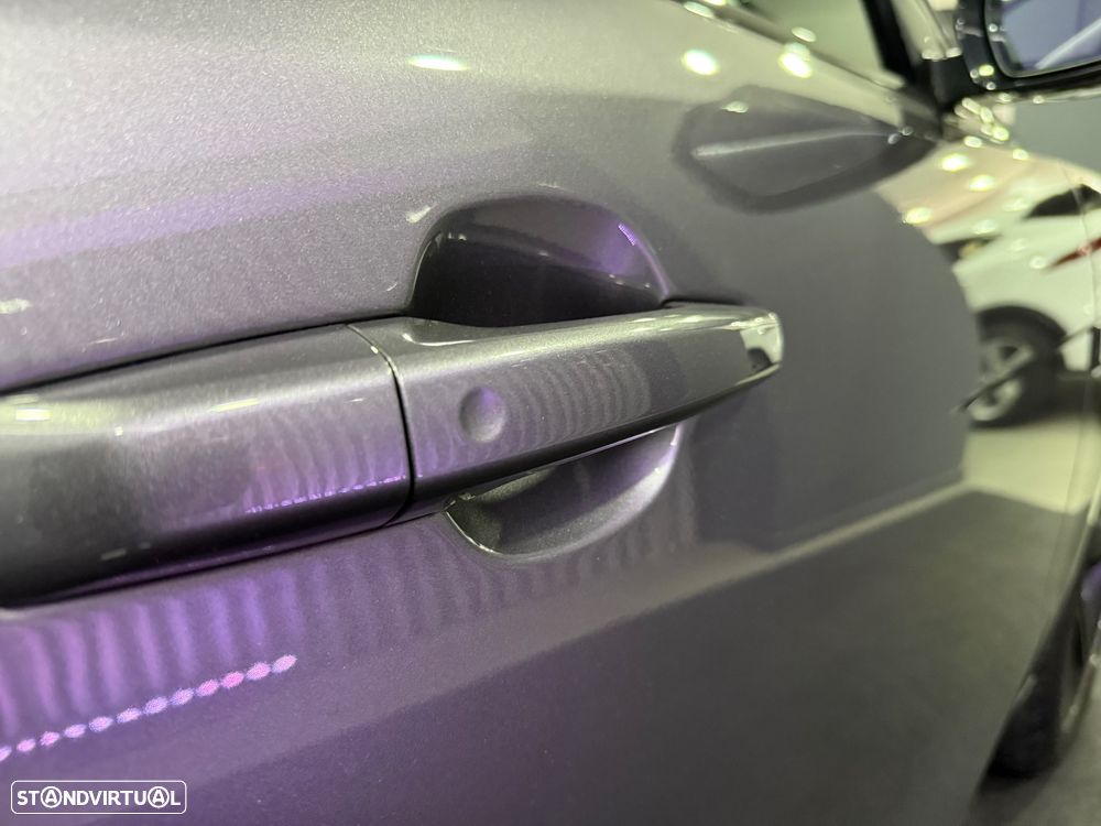 Jaguar F-Pace 20d Aut. R-Sport - 39