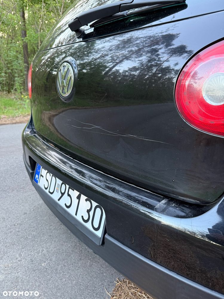 Volkswagen Golf 2.0 TSI GTI DSG - 13