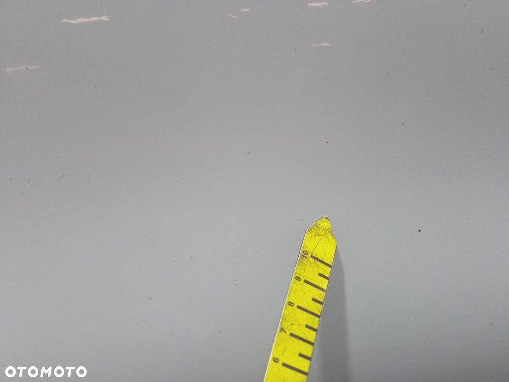 DACIA DOKKER DRZWI PRZÓD PRAWE PRZEDNIE - 12