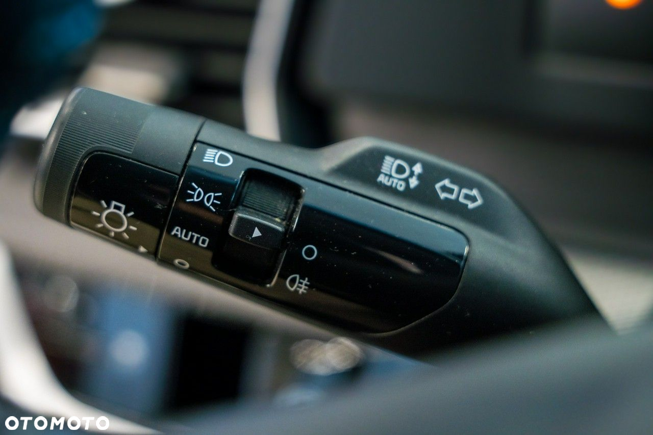 Kia Sportage - 13