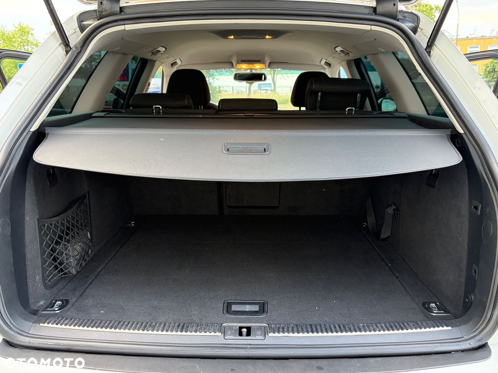 Seat Exeo - 26