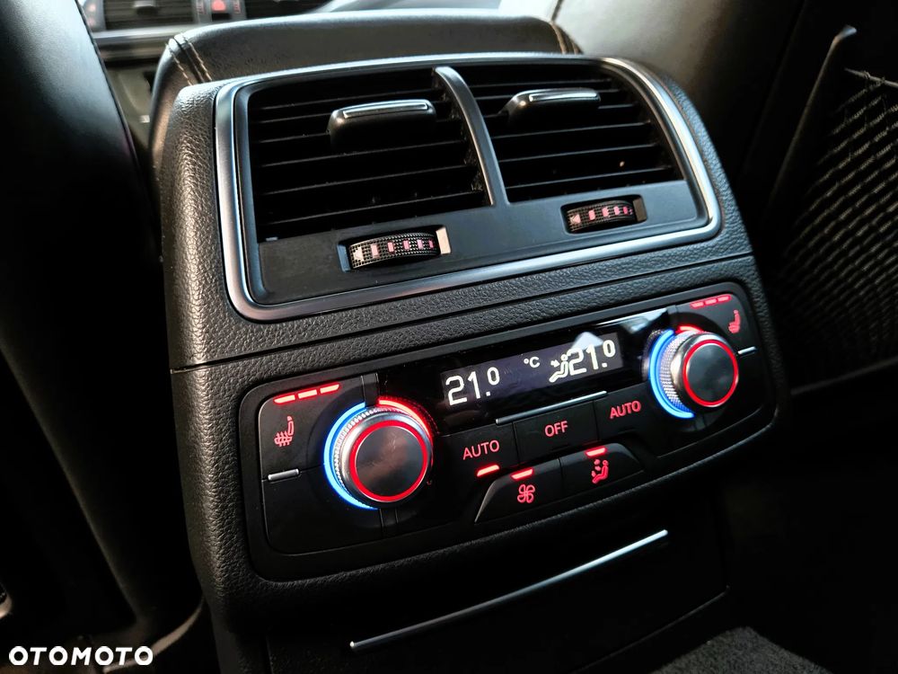 Audi S7 Sportback 4.0 TFSI Quattro S tronic - 38