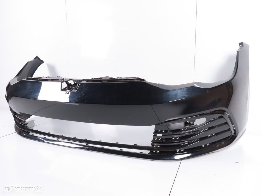 Parachoques Frente Usado / Original VW VW Golf VIII Hatchback (CD1)/VW Golf VIII... - 2