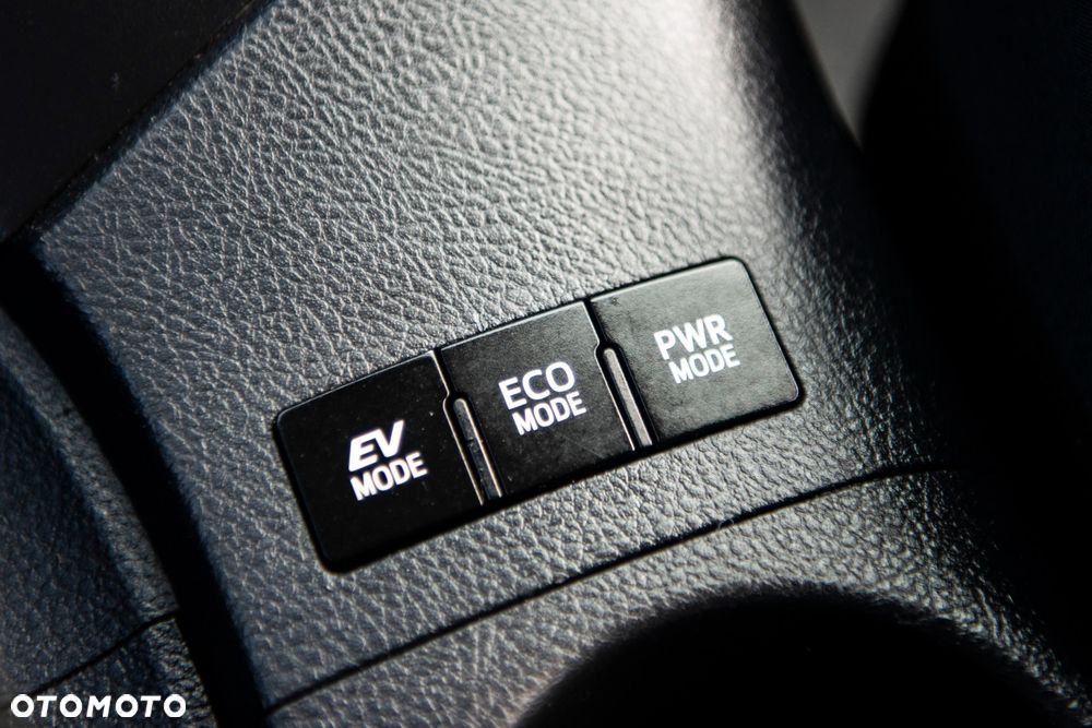 Toyota Auris - 26