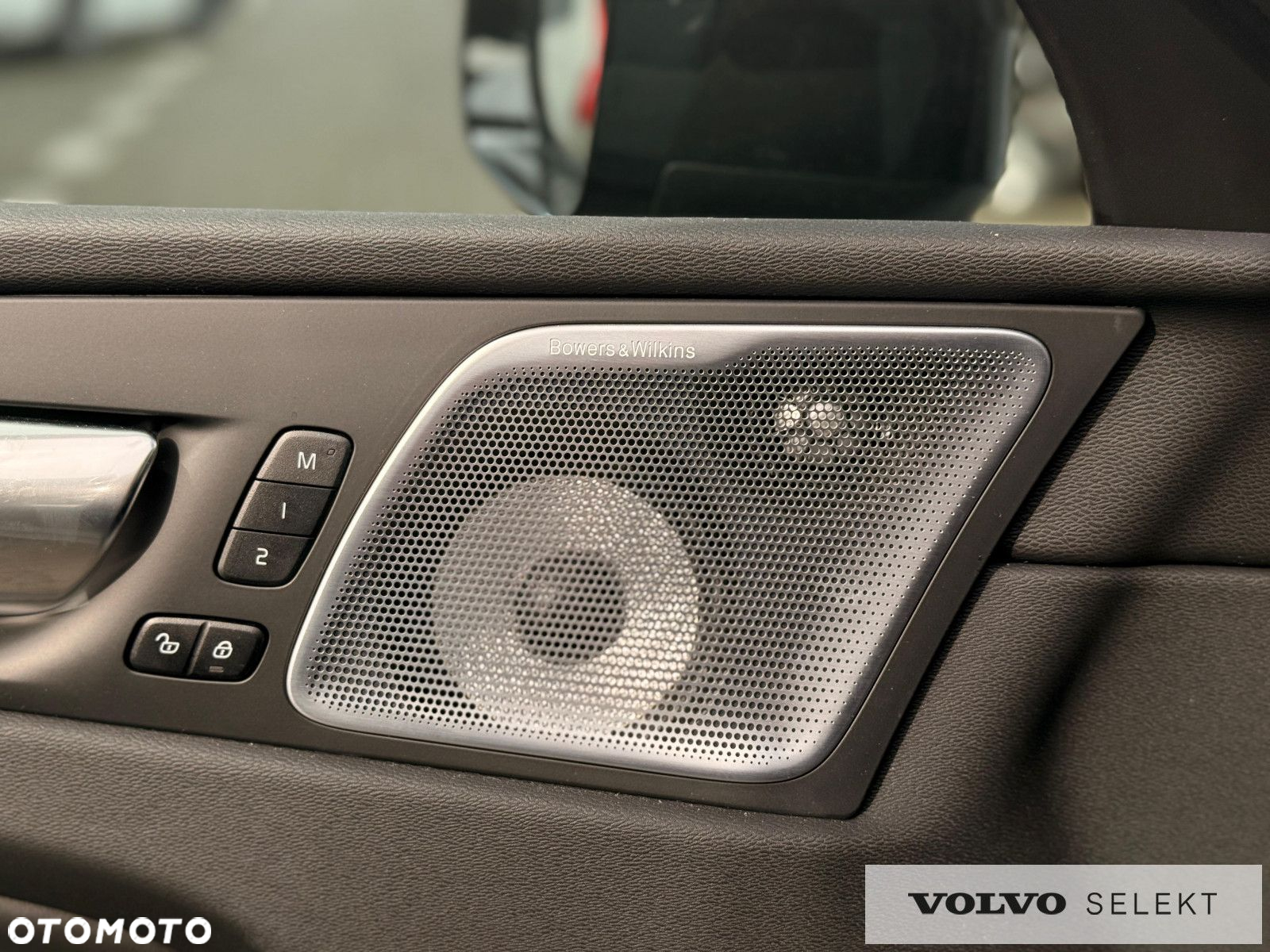 Volvo XC 60 - 25