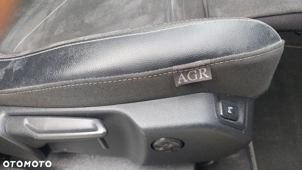 Opel Grandland X ver-1-6-start-stop-automatik-ultimate - 37