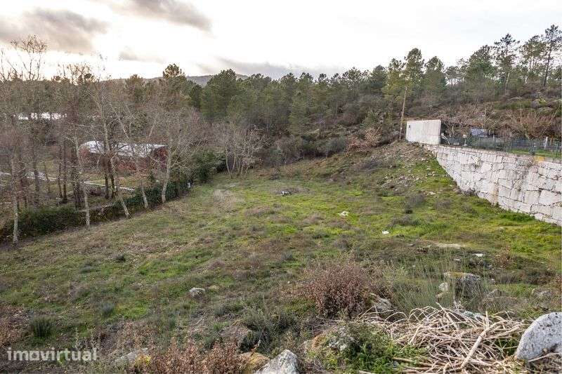 Terreno loteado em Pedras salgadas - Grande imagem: 4/4