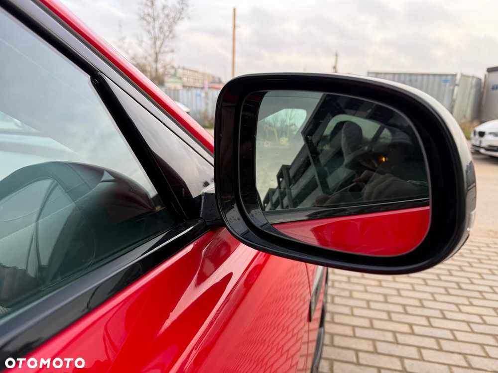 BMW Seria 3 320d M Sport Shadow sport - 28