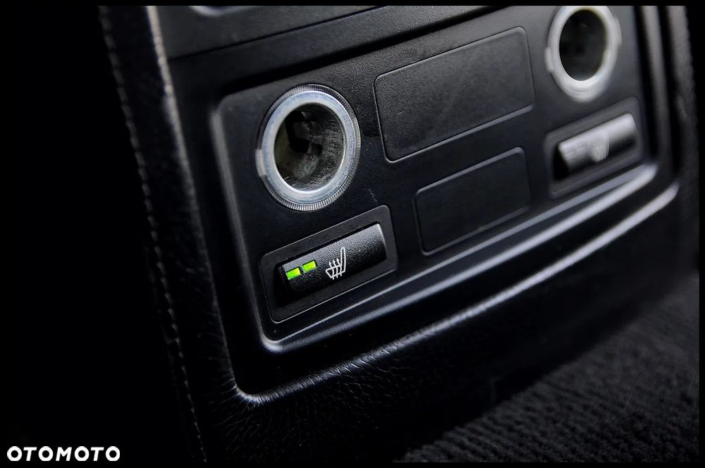 BMW M5 Standard - 32