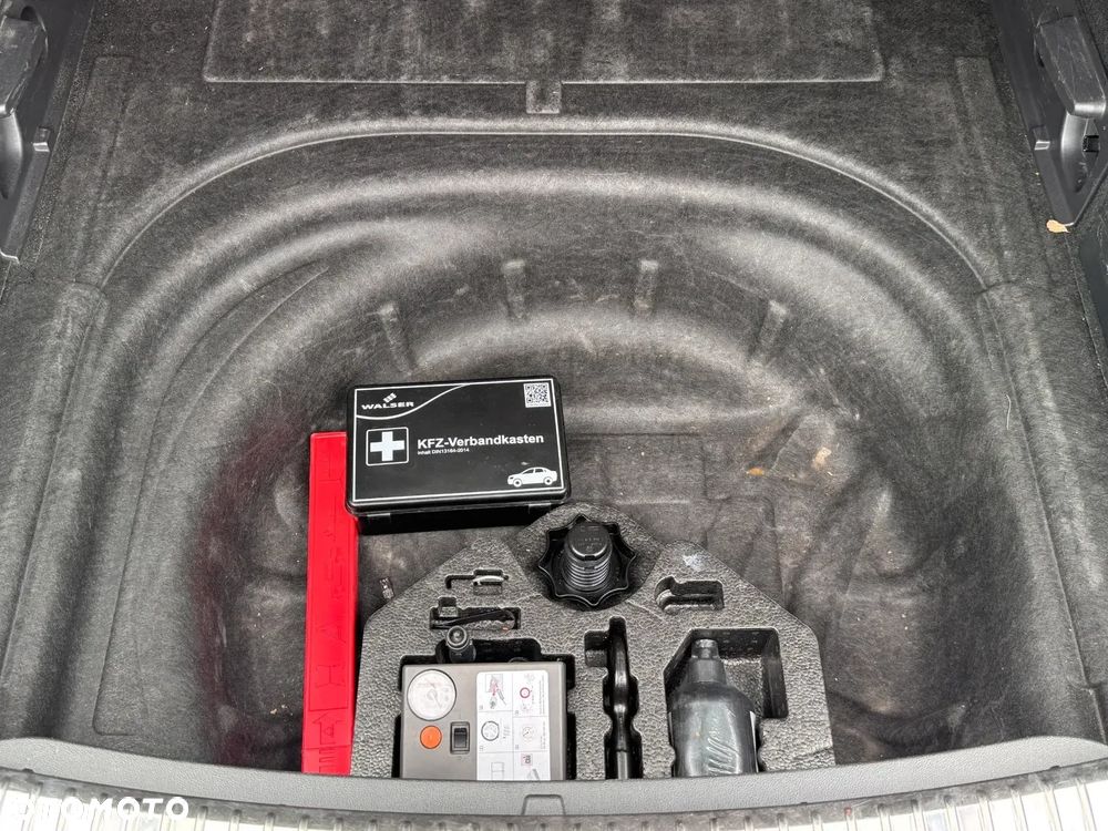 Seat Leon 2.0 TDI Style S&S DSG - 33