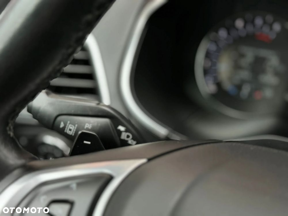 Ford S-Max 2.0 TDCi Titanium PowerShift - 21