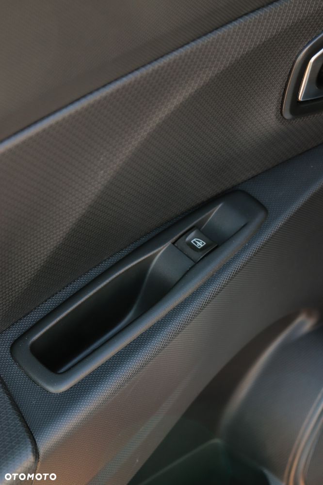 Renault Clio 1.2 Enegry TCe Intens - 27