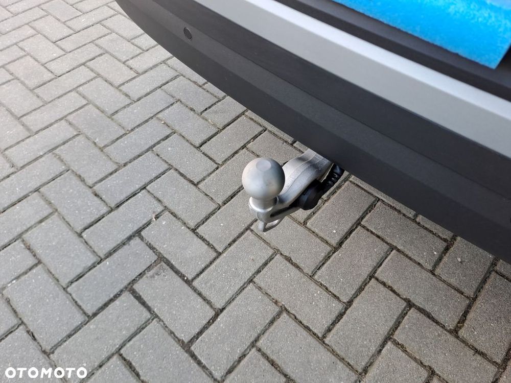 Skoda Kodiaq 2.0 TSI 4x4 Drive DSG - 10