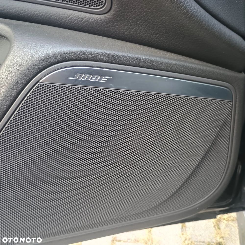 Audi A6 Limousine 2.0 TFSI Multitronic - 19