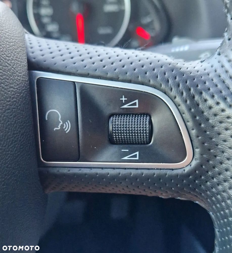 Audi Q5 2.0 TFSI Quattro S tronic - 19