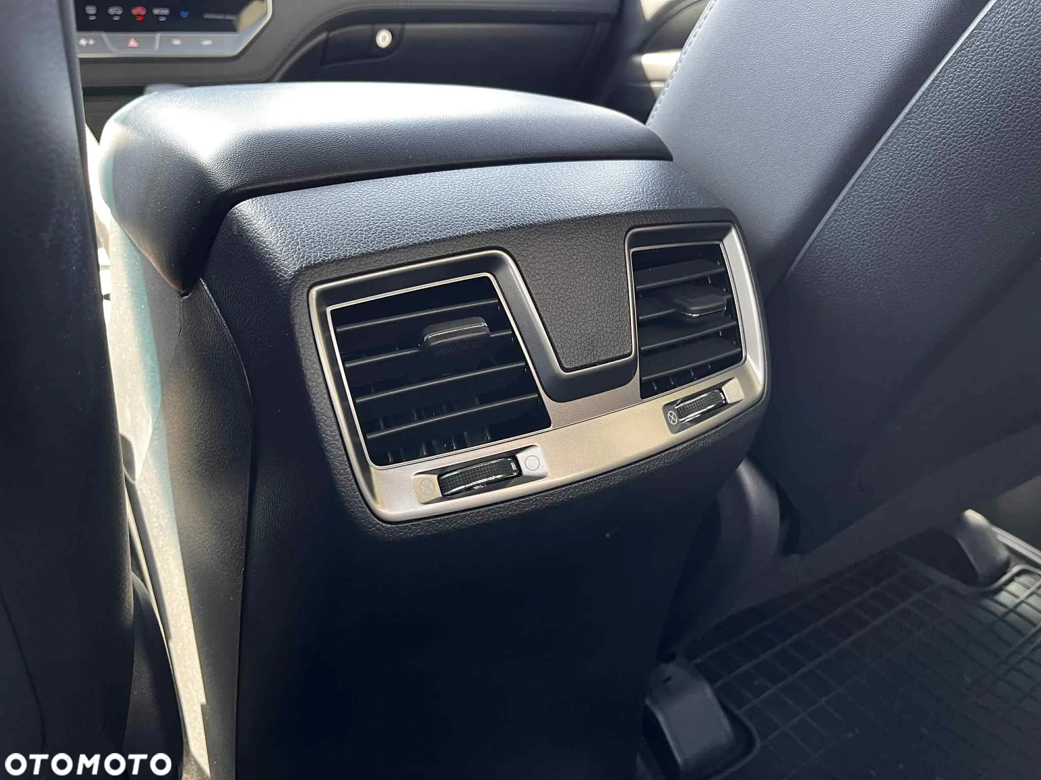 SsangYong/KGM Musso Grand 2.2 e-XDi Wild 4WD - 33