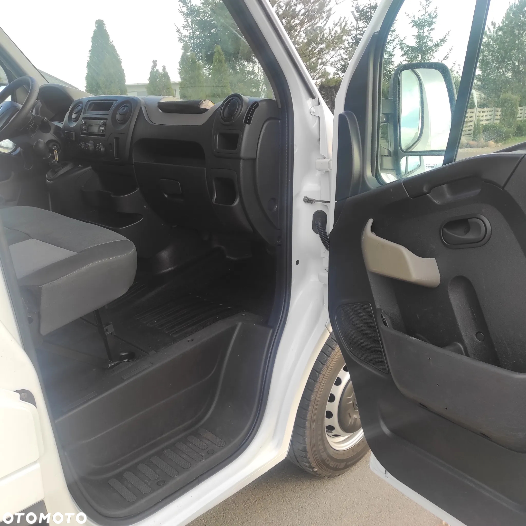 Renault Master - 13