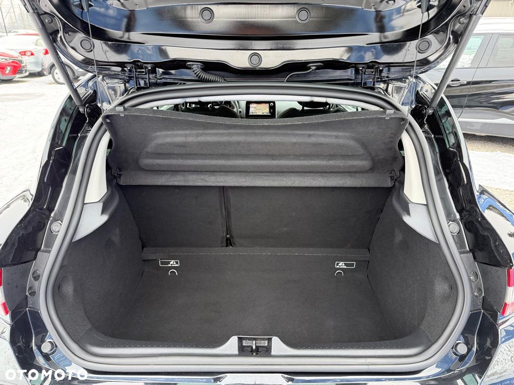 Renault Clio 0.9 Energy TCe Limited - 24