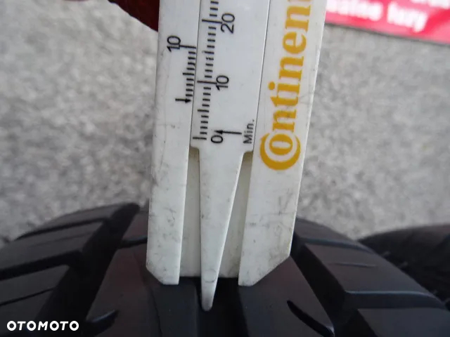 155/80/R13 79T Fulda Eco control - 8