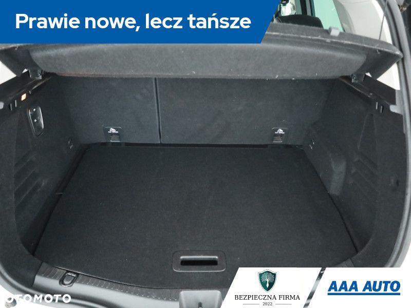 Renault Scenic - 13