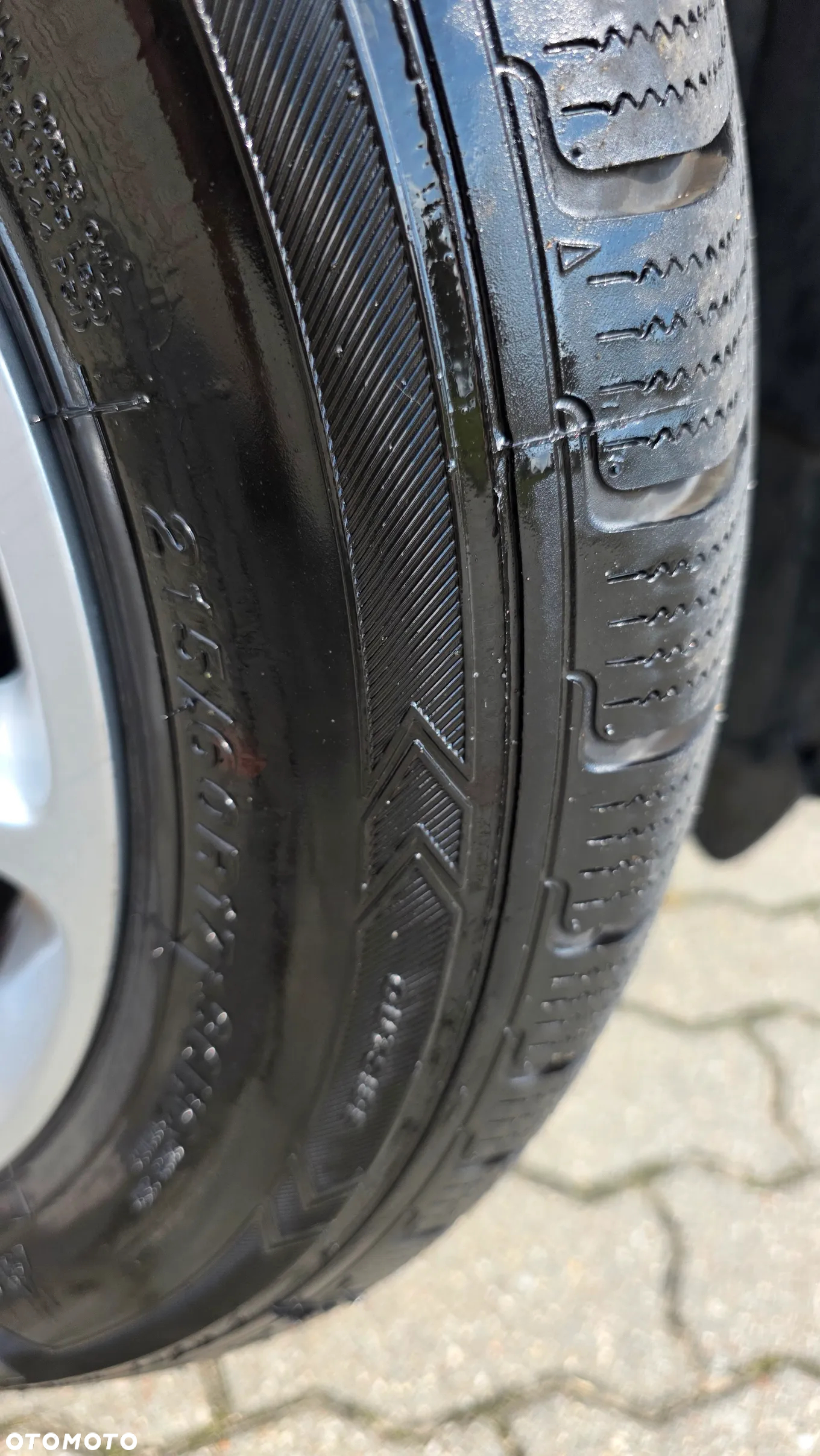 Jeep Renegade 1.4 MultiAir Longitude - 27