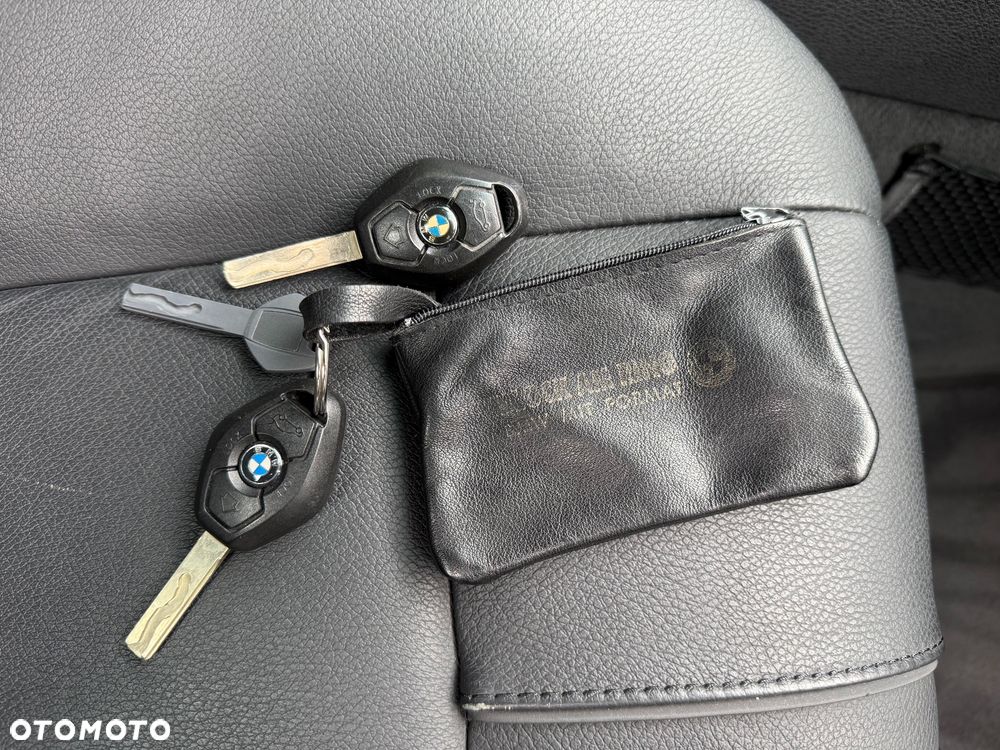 BMW X3 - 35