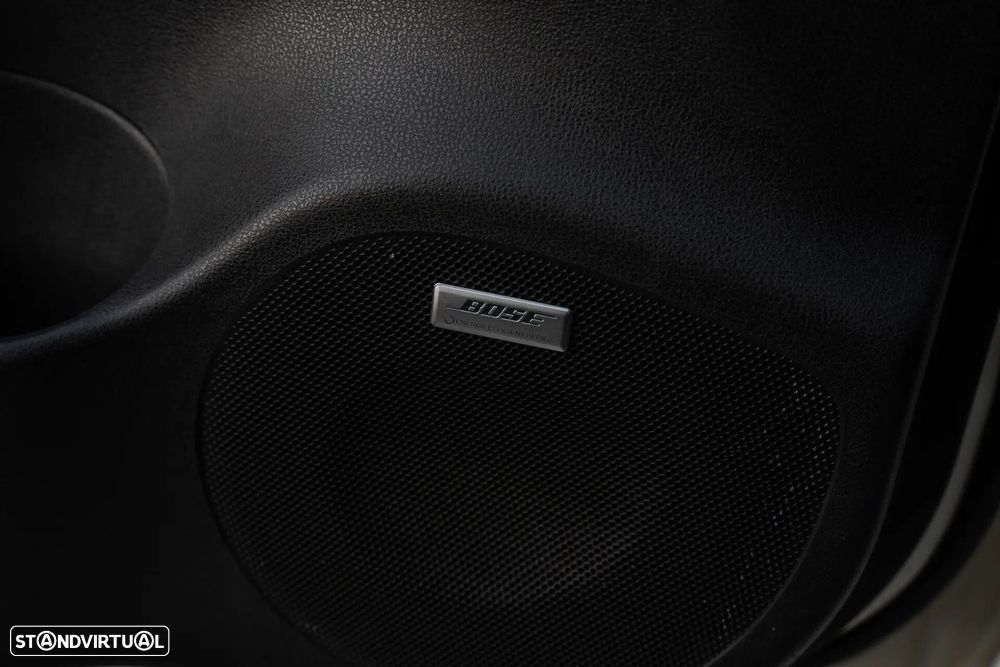 Nissan Leaf 24 kWh (c/ Bateria) Tekna - 30