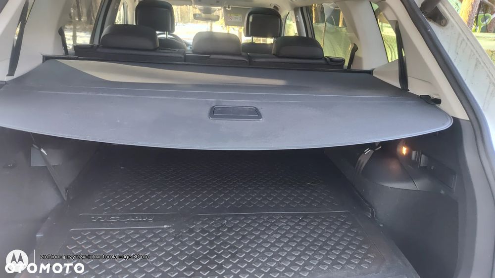 Volkswagen Tiguan Allspace 2.0 TDI 4Mot SCR Highline DSG 7os - 19