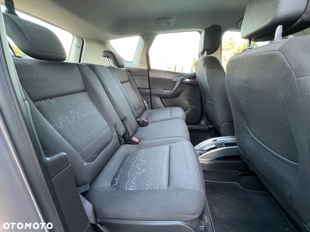 Opel Meriva 1.4 ecoflex Start/Stop 150 Jahre - 6