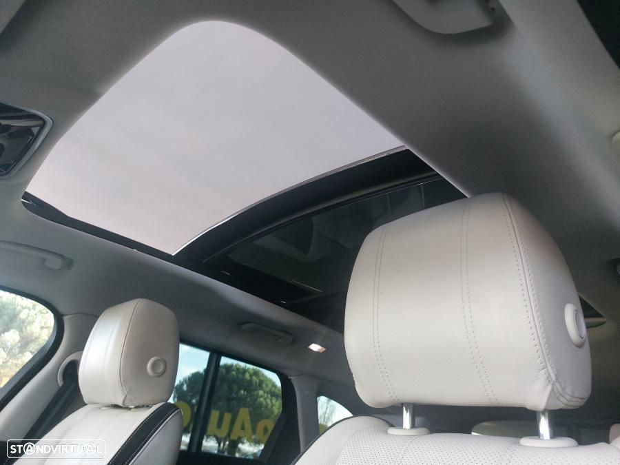 Land Rover Range Rover Velar 2.0 D R-Dynamic S - 16