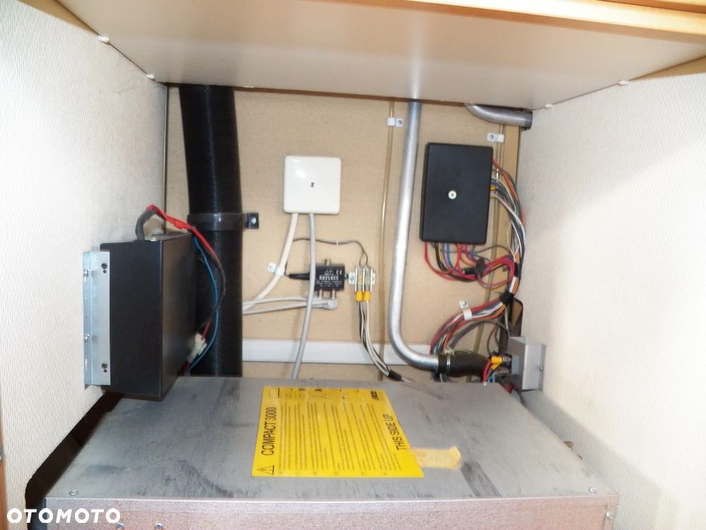 Kabe 540 Brilant - 16
