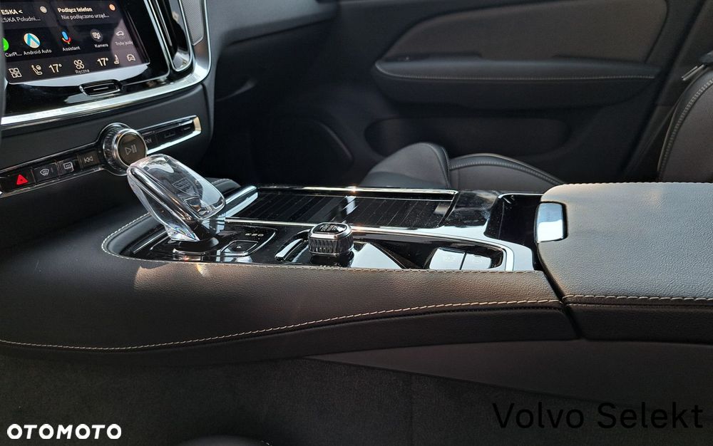 Volvo V60 - 26