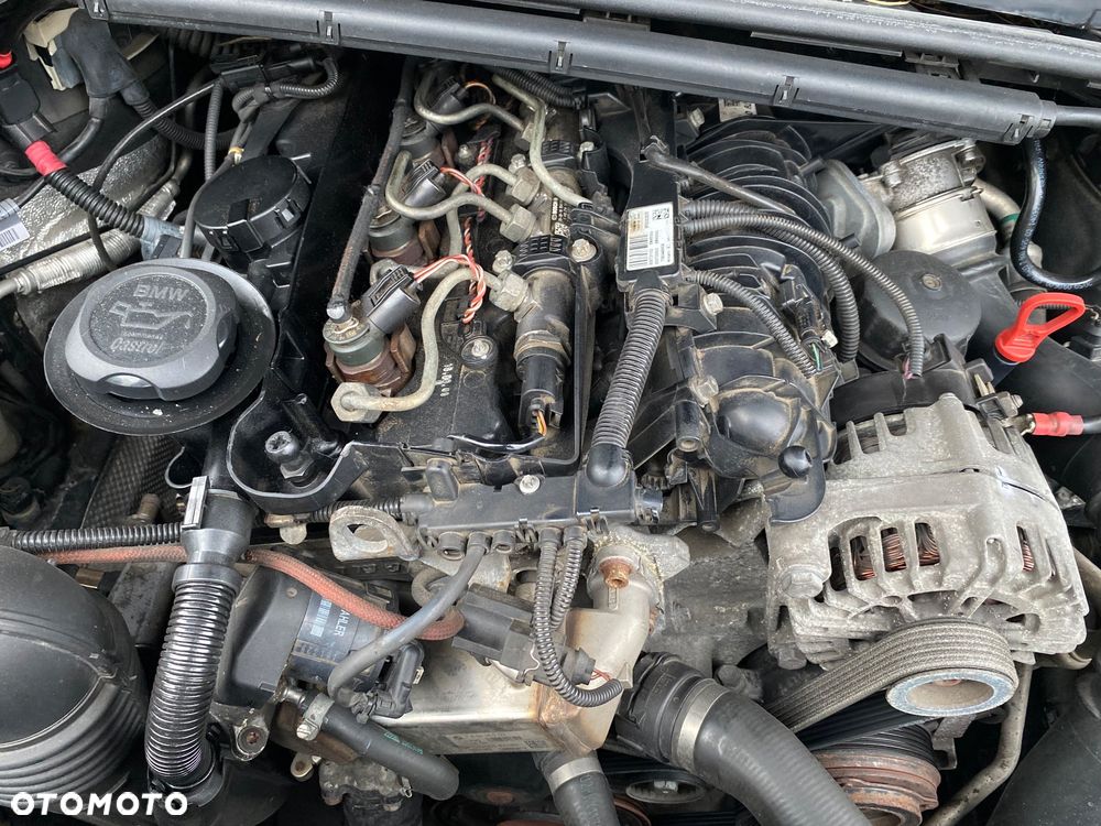 BMW Seria 3 - 19