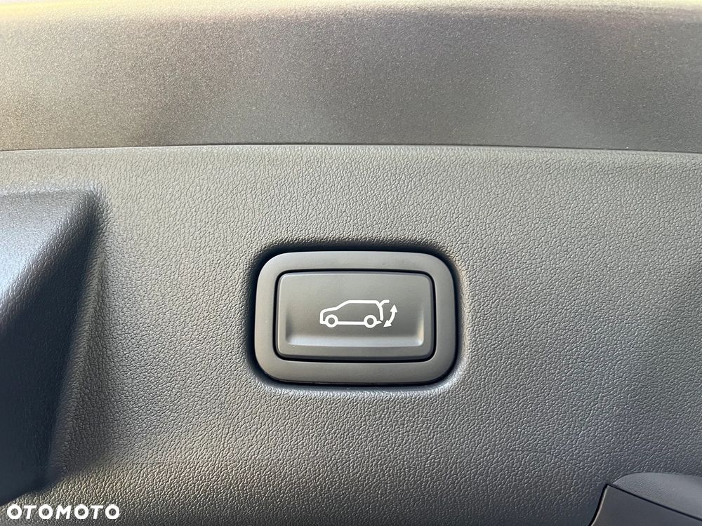 Kia Seltos 1.6 T-GDI L DCT - 10