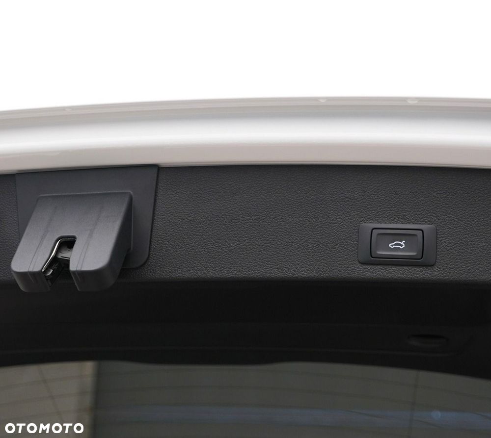 Audi Q2 - 24