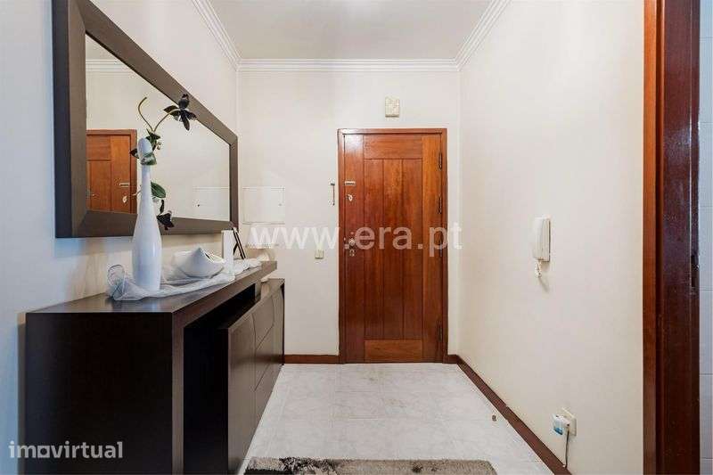 T3 em Paredes | 177 m² | Garagem - Grande imagem: 2/12