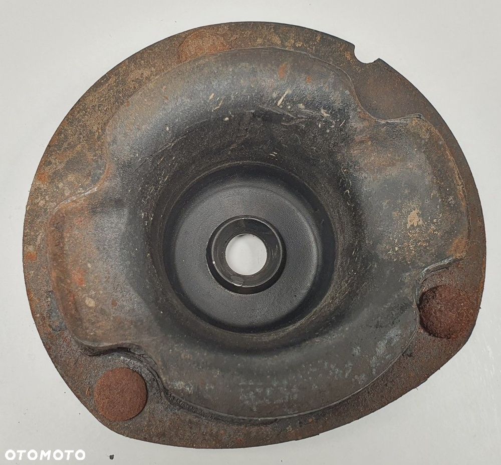 GUMA ŁOŻYSKO AMORTYZATORA PRZÓD MERCEDES W201 - 3